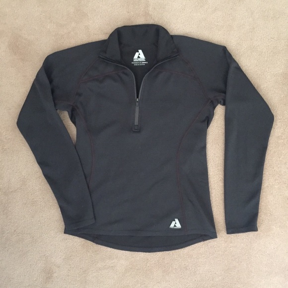 DONATED - Picture 1 of 8